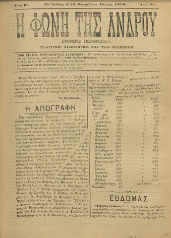 Open original Ψηφιακό αρχείο