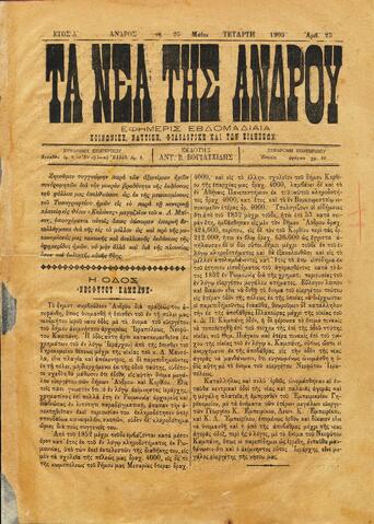 Open original Ψηφιακό αρχείο