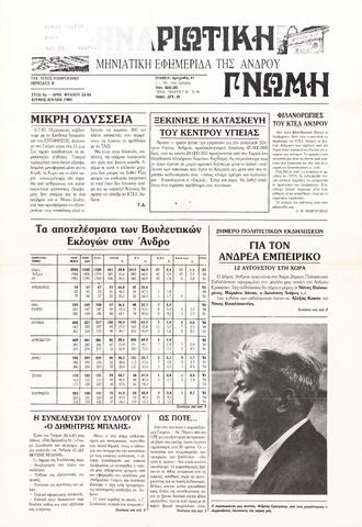 Open original Ψηφιακό αρχείο