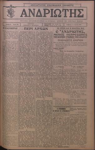 Open original Ψηφιακό αρχείο