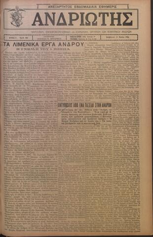 Open original Ψηφιακό αρχείο
