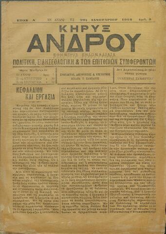 Open original Ψηφιακό αρχείο