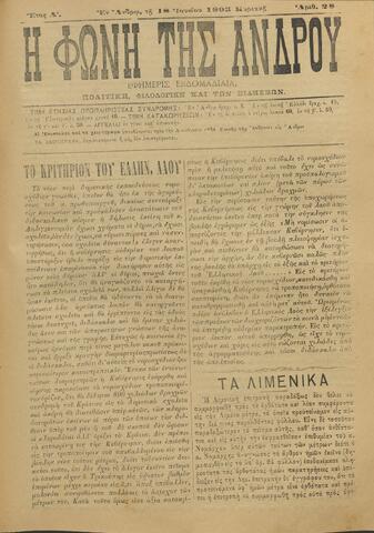 Open original Ψηφιακό αρχείο