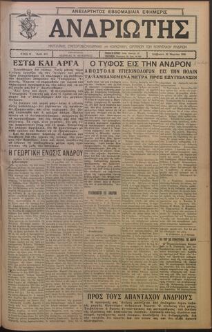 Open original Ψηφιακό αρχείο