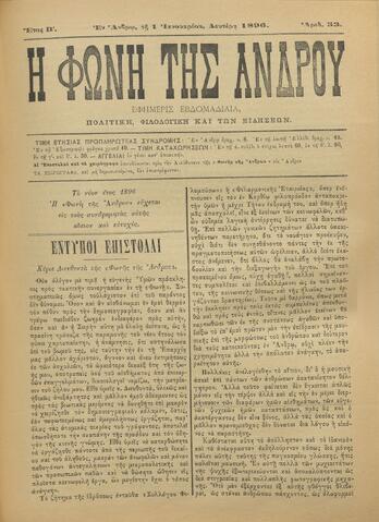 Open original Ψηφιακό αρχείο