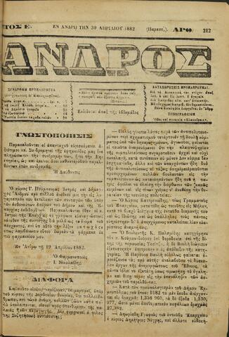 Open original Ψηφιακό αρχείο