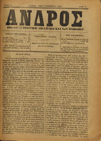 Open original Ψηφιακό αρχείο