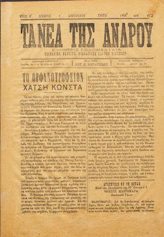 Open original Ψηφιακό αρχείο