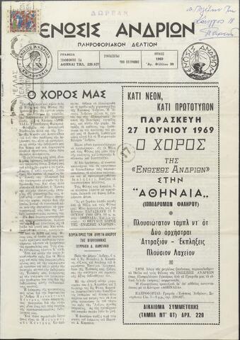 Open original Ψηφιακό αρχείο