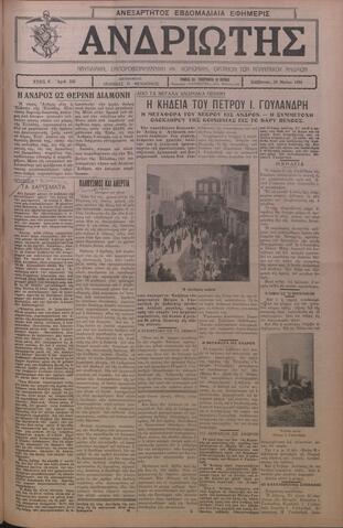 Open original Ψηφιακό αρχείο