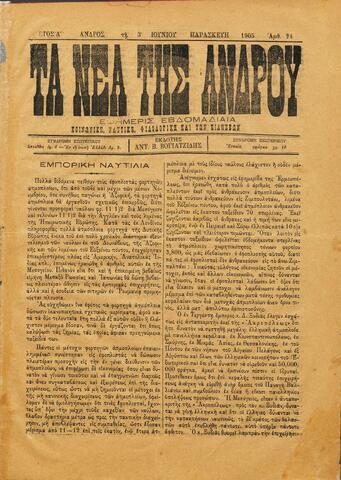 Open original Ψηφιακό αρχείο