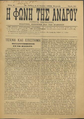 Open original Ψηφιακό αρχείο