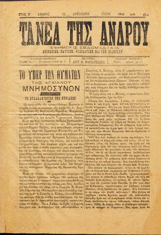 Open original Ψηφιακό αρχείο