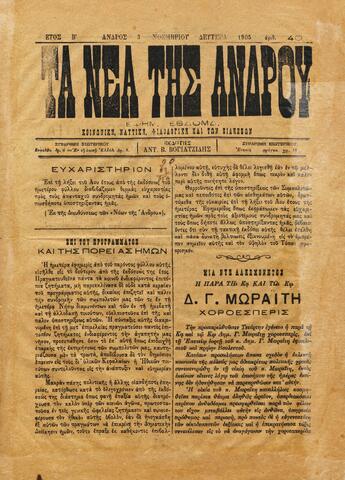Open original Ψηφιακό αρχείο